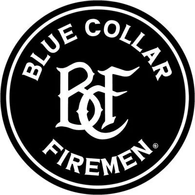 Bluecollarfiremen
