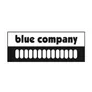 Logo Blue Company