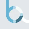 BlueConic's company logo