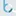 BlueConic