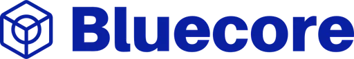 Bluecore