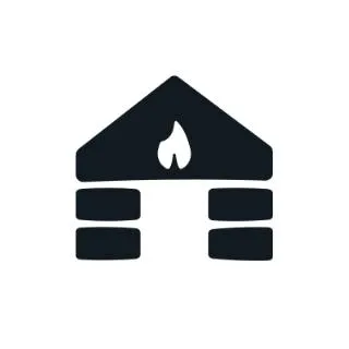 Bluecorncandles