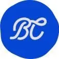 BlueCotton