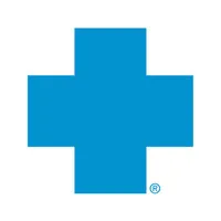 Blue Cross Life Insurance Company of Canada logo