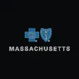Blue Cross Blue Shield of Massachusetts-company-logo