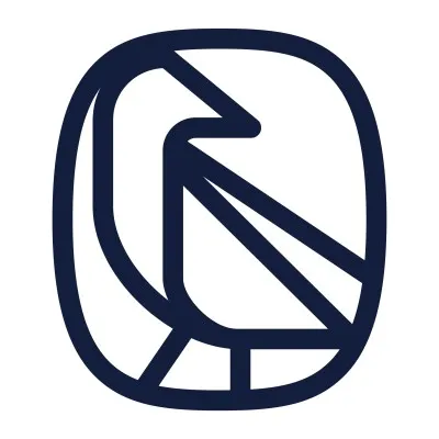 BlueCrow Capital logo