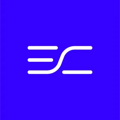 Bluecurrent logo