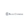 bluecypress logo