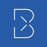 BLUEDEX | PartG mbB