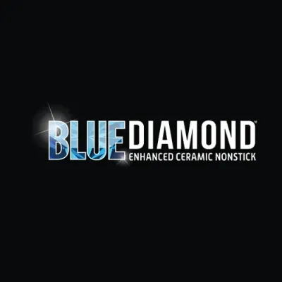 bluediamondshopping.com logo