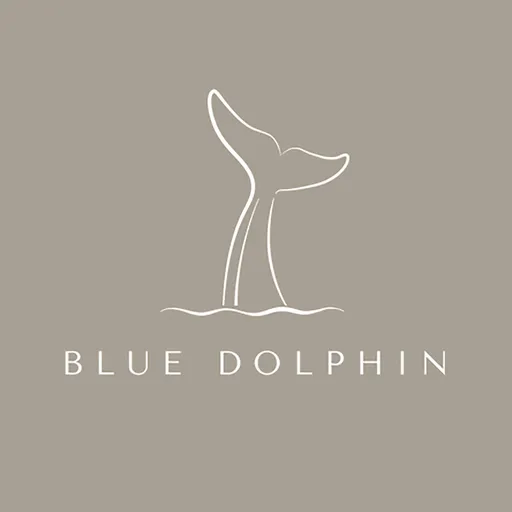 Blue Dolphin Hotel LLC logo