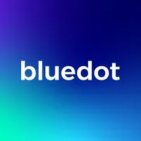 BlueDot