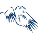 Blue Eagle Investigations logo