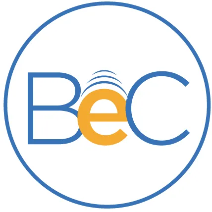 Blueechocare