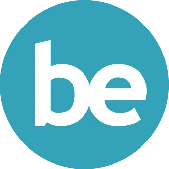 Blue Eskimo logo