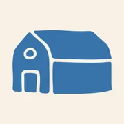 Blue Farm