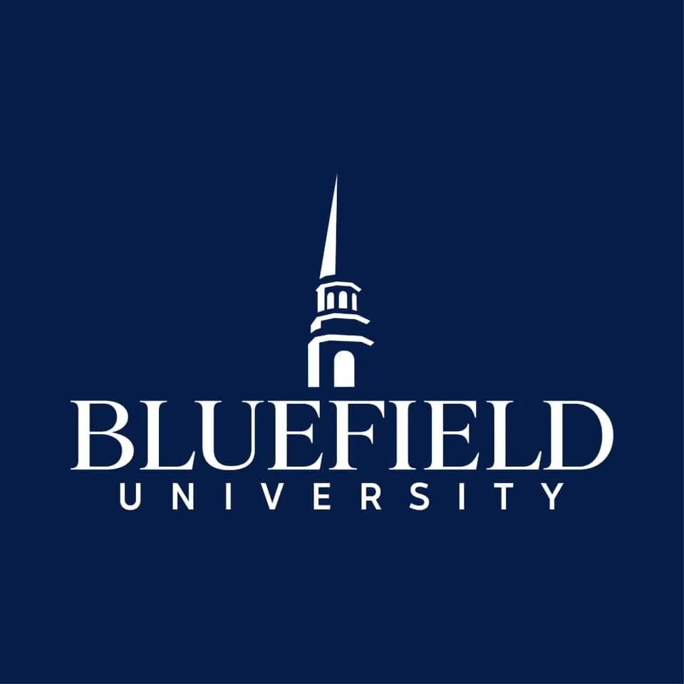 Bluefield University - Men's Wrestling