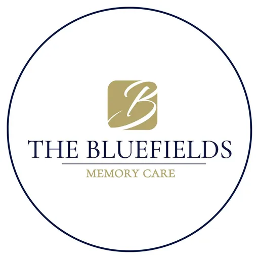 Bluefields, Inc. logo