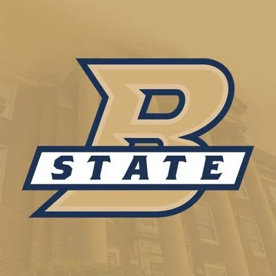Bluefield State University - Women's Wrestling