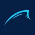 BlueFin Fitness logo