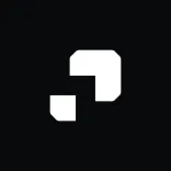Bluefish AI logo/icon