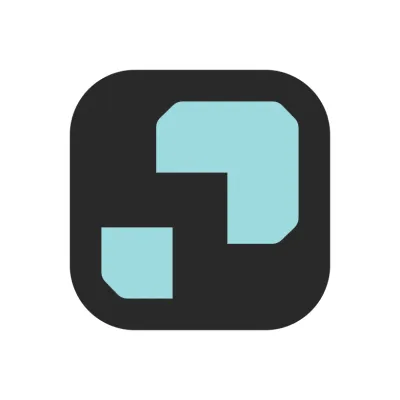Bluefish AI Logo