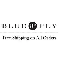 Bluefly logo