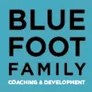 Logo Bluefoot Family