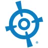 Blueforcegear logo