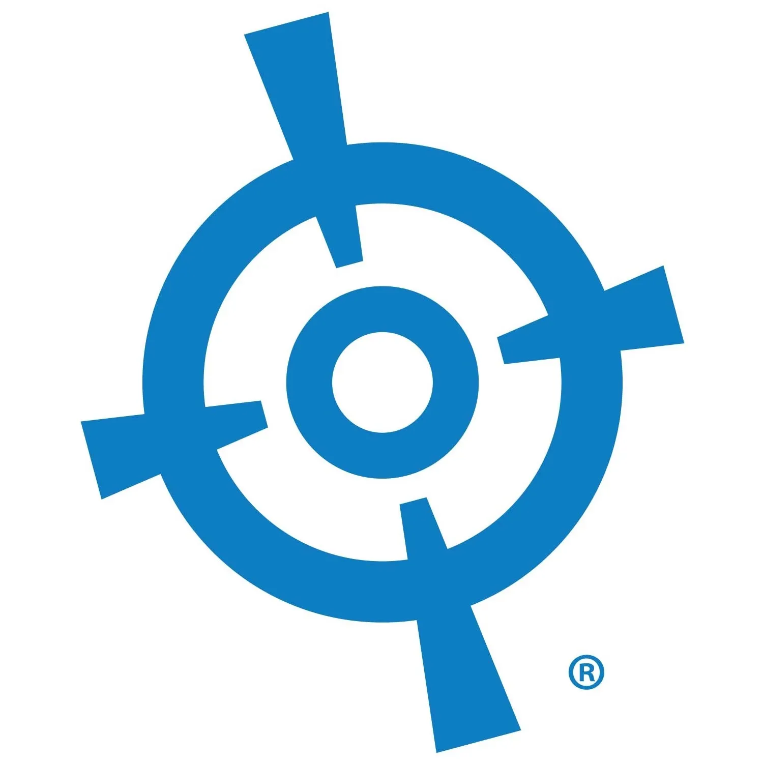 Blueforcegear