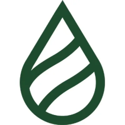 Blue Forest Asset Management logo