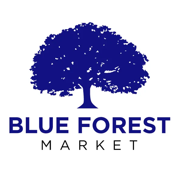 Blue Forest Market