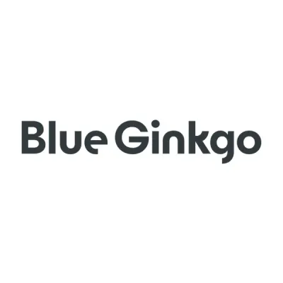 Blueginkgoshop