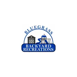 Bluegrassbackyardrecreations