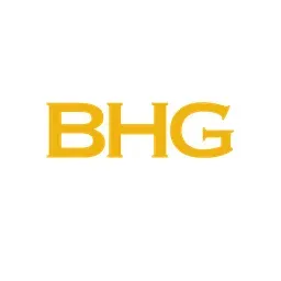 Bluegrass Hospitality Group Logo