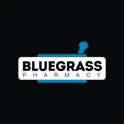 Bluegrasspharmacy