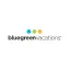 Bluegreen Vacations Unlimited - (Owner)