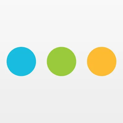 Bluegreen Vacations