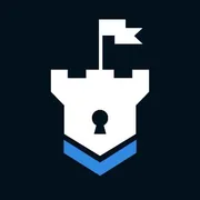 Blueguardian Logo