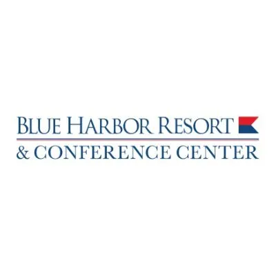 Blue Harbor Resort