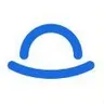 BlueHat Marketing SEO Company Montreal logo
