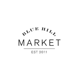 Bluehillmarket