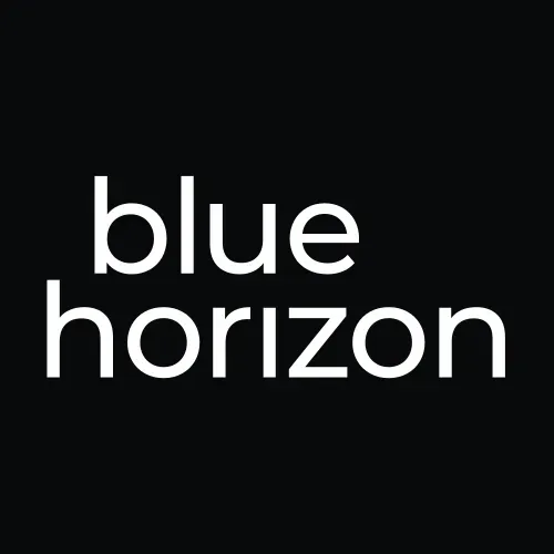 Blue Horizon Ventures logo