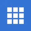 Bluehost logo