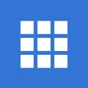 Bluehost logo