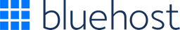 Bluehost