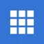Bluehost logo