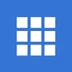 Bluehost logo