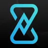 Bluehour Digital Marketing logo
