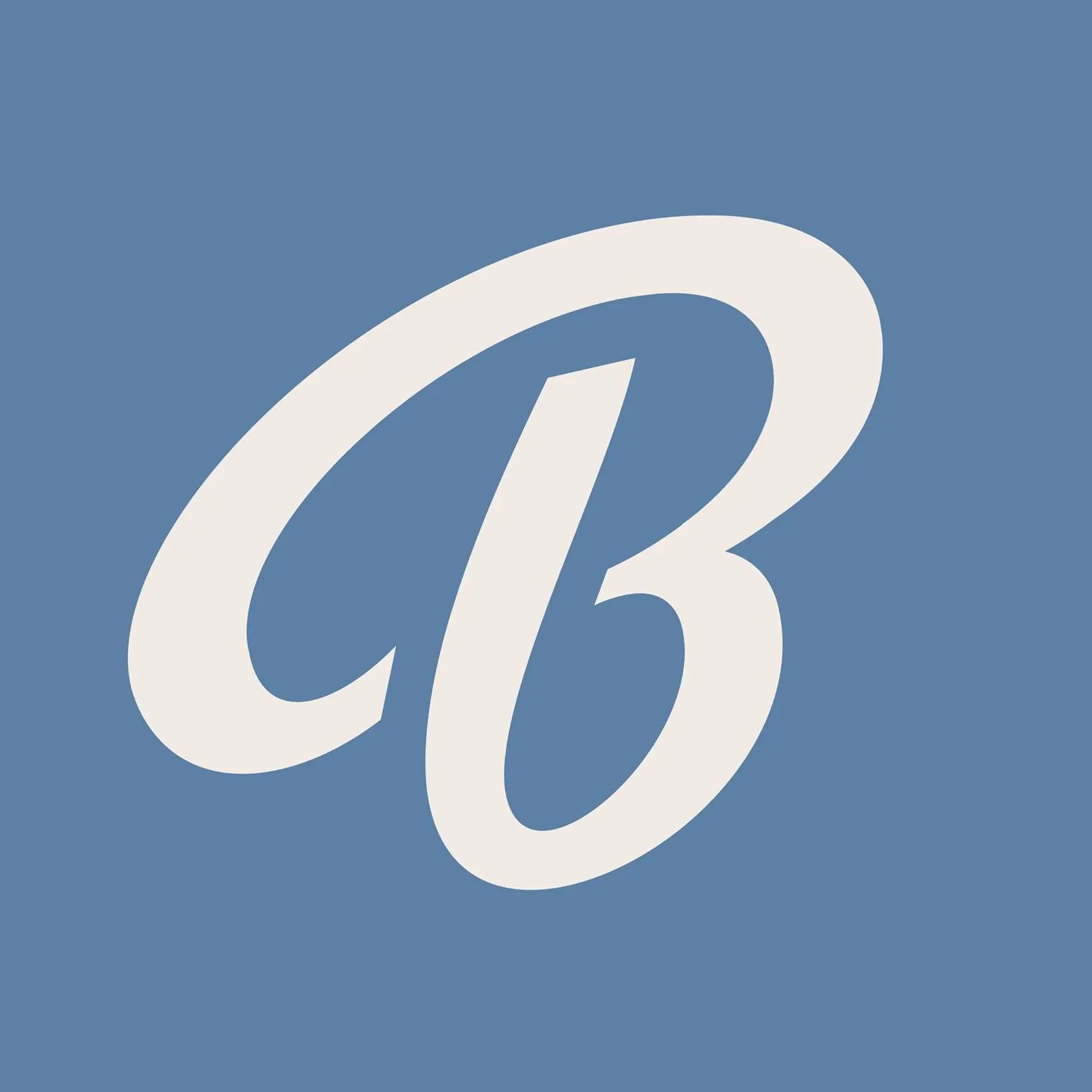 Bluejay Bicycles